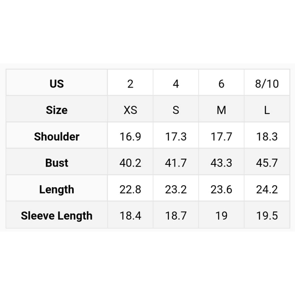 🔥VIVA | Tie Sleeves Lace Top - Picture 5 of 5